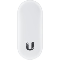 Ubiquiti UA-Reader Lite, Zugangsteuerung plateado