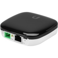 Ubiquiti UF-LOCO-5, Punto de acceso 