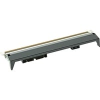 Zebra Druckkopf ZT420 (P1058930-012), Cabezal de impresión 