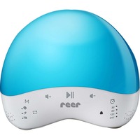 reer 52470 MyMagicSmartLight, Luz de noche
