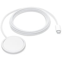Apple MLL82, Cable blanco, A granel