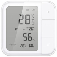 Aqara TH-S04D, Sensor blanco