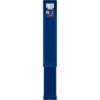Bosch Expert Broca para martillo SDS Max-8X, Taladro Martillo perforador, Hammer drill bit, 2,5 cm, 520 mm, Concreto, Piedra, 40 cm