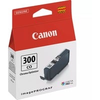 Canon 4201C001 cartucho de tinta 1 pieza(s) Original Negro 1 pieza(s), Pack individual