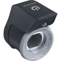 Dremel Lichtmodul (LM1), Luz de LED 