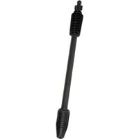 EINHELL 4144022, Boquilla negro