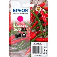 Epson C13T09R34010, Tinta