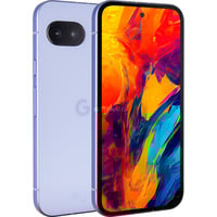 Google GA09564-GB, Móvil lila