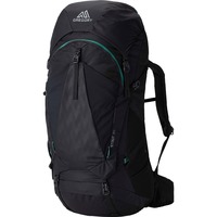 Gregory 149380-A266, Mochila negro