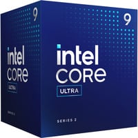 Intel® BX80768285, Procesador en caja