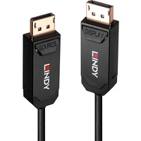 Lindy 38520, Cable negro