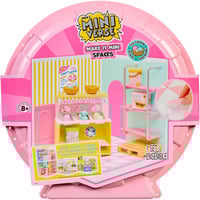MGA Entertainment 566212-X1EUC, Manualidades