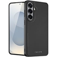 Nevox 2590, Funda para teléfono móvil negro