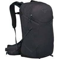 Osprey Sportlite 25, Mochila gris oscuro