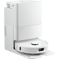 Roborock 6936905901026, Robot aspirador blanco