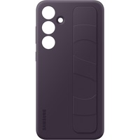 SAMSUNG EF-GS926CEEGWW, Funda para teléfono móvil violeta oscuro