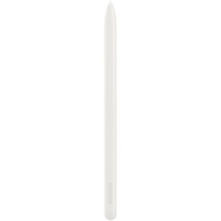 SAMSUNG EJ-PX710 lápiz digital 8,75 g Beige, Bolígrafo para pantallas beige, Tableta, Samsung, Beige, 8,75 g, 8,2 mm, 4,35 mm