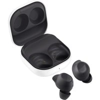 SAMSUNG Galaxy Buds FE, Auriculares negro