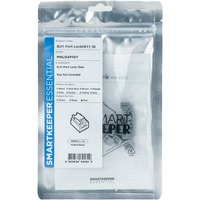 SMARTKEEPER SLSART-0152, Cerradura insertable