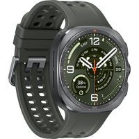 Samsung Galaxy Watch Ultra2, SmartWatch 