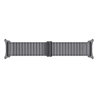 Samsung Trail Band, Correa de reloj gris