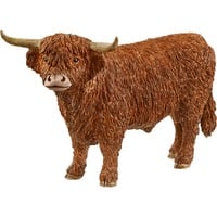 Schleich FARM WORLD 13919 figura de juguete para niños, Muñecos 3 año(s), Marrón, Plástico