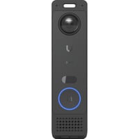 Ubiquiti G6 Entry, Timbre de la puerta negro