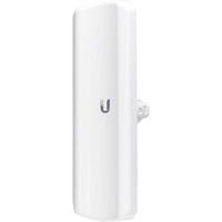 Ubiquiti LAP-GPS, Punto de acceso