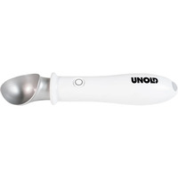 Unold 488990, Cuchara blanco