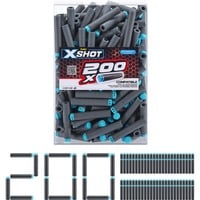 ZURU 36500, Lanzador de dardos