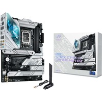 ASUS 90MB1CN0-M0EAY0, Placa base