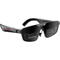 ASUS ROG XREAL R1-N, Gaming-AR-Brille negro