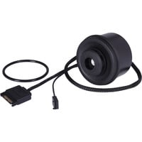 Alphacool VPP Apex Pump, Bomba negro