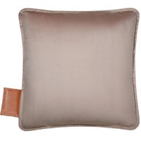 Beurer HK 77 Heaty smokey-taupe, Almohadas eléctricas marrón topo