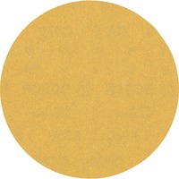 Bosch 2608900955, Hoja de lija