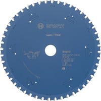 Bosch ‎2608643058 hoja de sierra circular 23 cm 1 pieza(s) 23 cm, Bosch, 760 g, 1 pieza(s)