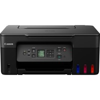 Canon 5805C006AA, Impresora multifuncional negro