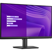 Dell E2425HM, Monitor LED negro