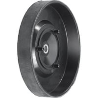 EINHELL 49507886, Rueda de esmeril
