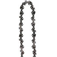 EINHELL Cadena de sierra de repuesto 20cm, 16 dientes, 33T, 3/8", 1,1mm 