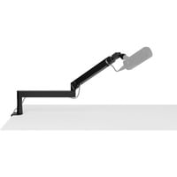 Elgato Wave Mic Arm Pro, Soporte negro