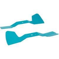 GARDENA Cuchilla de repuesto 4122-20 