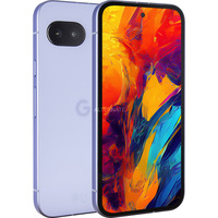 Google GA09585-GB, Móvil lila