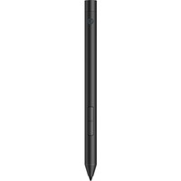 HP Pro Pen G1 Lápiz digital, Bolígrafo para pantallas negro, Portátil, HP, Negro, HP Probook x360 11 G5, AAAA, Negocios