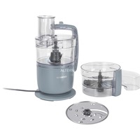Kenwood FDP22.130GY, Robot de cocina