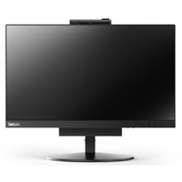 Lenovo G208996-001A1, Monitor LED negro