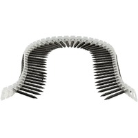 Makita F-31153, Tornillo
