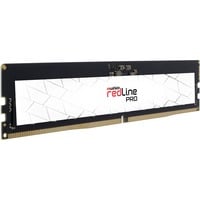 Mushkin MRP5E480FGGD16G18, Memoria RAM negro