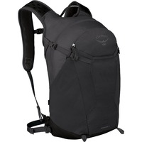 Osprey 10003577, Mochila gris oscuro