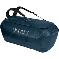 Osprey 10003724, Bolsa azul